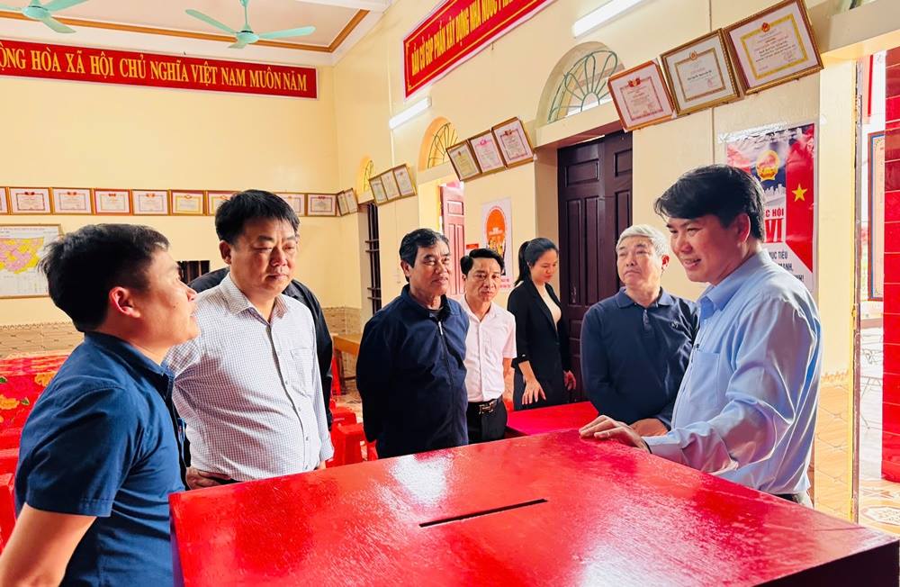 anh tin bai